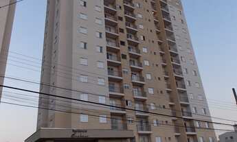 Imagem: EVIDENCE CLUBE HOUSE