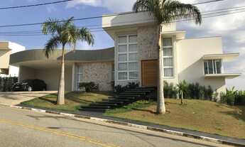 Imagem: IBITI DO PAÇO