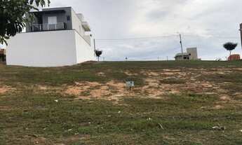 Imagem 2: IBITI RESERVA, 250M² de Área Construída