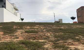 Imagem 5: IBITI RESERVA, 250M² de Área Construída