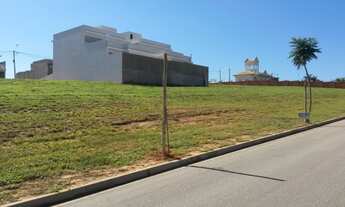 Imagem 2: IBITI RESERVA, 250M² de Área Construída