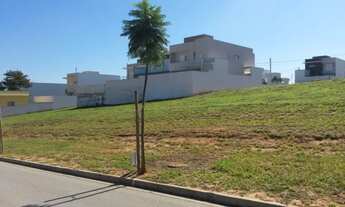 Imagem 3: IBITI RESERVA, 250M² de Área Construída