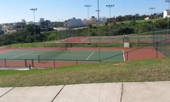 Imagem 7: IBITI RESERVA, 250M² de Área Construída