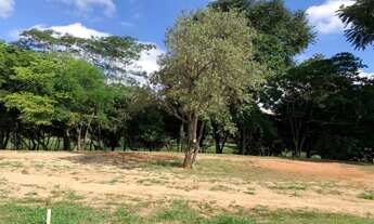 Imagem 3: IBITI DO PAÇO Terreno / lote com venda por R$360.000