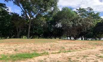 Imagem 4: IBITI DO PAÇO Terreno / lote com venda por R$360.000