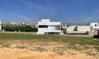 Imagem: IBITI RESERVA, 267M² de Área Construída