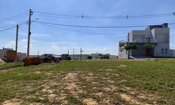 Imagem 2: IBITI RESERVA, 267M² de Área Construída