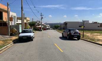 Imagem 4: IBITI RESERVA, 267M² de Área Construída