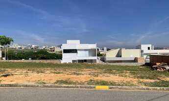 Imagem 5: IBITI RESERVA, 267M² de Área Construída