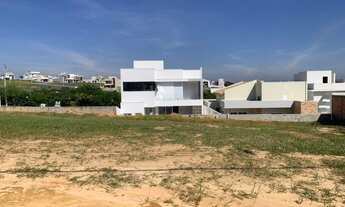 Imagem 6: IBITI RESERVA, 267M² de Área Construída