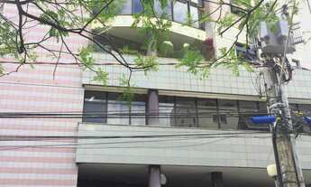 Imagem: SALA COMERCIAL em POÇOS DE CALDAS - MG