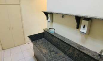 Imagem 5: SALA COMERCIAL em POÇOS DE CALDAS - MG, JARDIM CASCATINHA