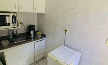 Imagem 7: SALA COMERCIAL em POÇOS DE CALDAS - MG, JARDIM CASCATINHA