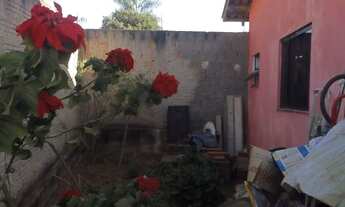 Imagem 3: CHACARA RESIDENCIAL em BANDEIRA DO SUL - MG, BANDEIRA DO SUL