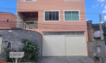 Imagem: CASA RESIDENCIAL em POÇOS DE CALDAS - MG