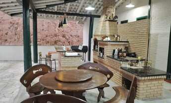 Imagem 2: SITIO RESIDENCIAL em BANDEIRA DO SUL - MG, Bandeira do Sul