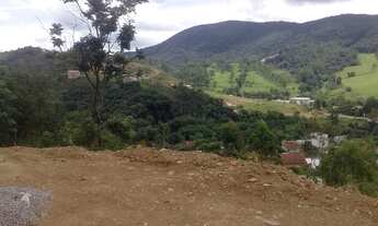 Imagem 3: TERRENO RESIDENCIAL em CALDAS - MG, Laranjeiras de Caldas