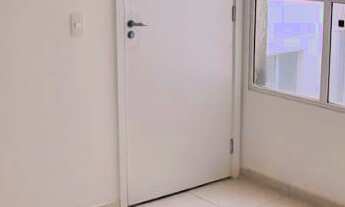 Imagem: APARTAMENTO RESIDENCIAL em Poços de Caldas