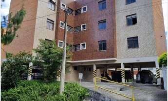 Imagem: APARTAMENTO RESIDENCIAL em POÇOS DE CALDAS