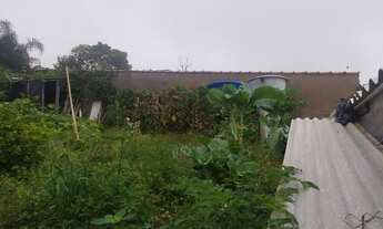 Imagem 6: CASA RESIDENCIAL em POÇOS DE CALDAS - MG, ESTÂNCIA SÃO JOSÉ