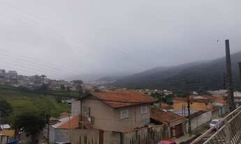 Imagem 7: CASA RESIDENCIAL em POÇOS DE CALDAS - MG, ESTÂNCIA SÃO JOSÉ