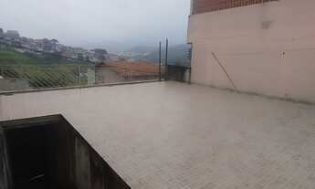 Imagem 5: CASA RESIDENCIAL em POÇOS DE CALDAS - MG, ESTÂNCIA SÃO JOSÉ