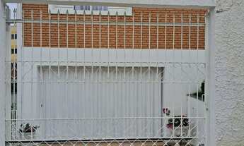 Imagem: CASA RESIDENCIAL em POÇOS DE CALDAS - MG