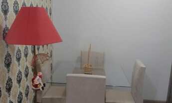 Imagem 3: APARTAMENTO RESIDENCIAL em POÇOS DE CALDAS - MG, RESIDENCIAL VEREDAS