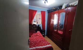 Imagem 3: CASA RESIDENCIAL em POÇOS DE CALDAS - MG, ESTÂNCIA SÃO JOSÉ