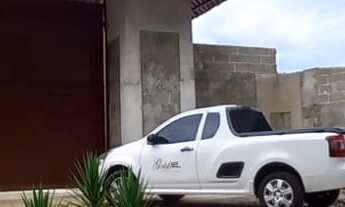 Imagem 4: TERRENO RURAL em ANDRADAS - MG, ANDRADAS