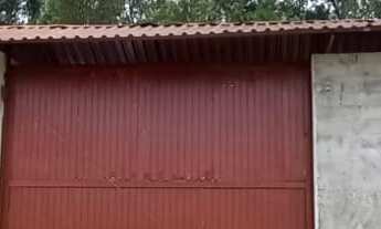 Imagem 2: TERRENO RURAL em ANDRADAS - MG, ANDRADAS