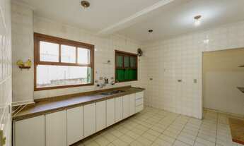 Imagem 7: CASA RESIDENCIAL em COTIA - SP, CHÁCARA PAVOEIRO