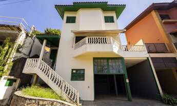 Imagem: CASA RESIDENCIAL em COTIA - SP, CHÁCARA