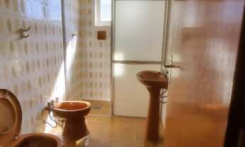 Imagem 4: APARTAMENTO RESIDENCIAL em POÇOS DE CALDAS - MG, CENTRO