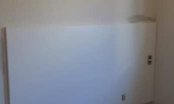 Imagem 3: CASA RESIDENCIAL em POÇOS DE CALDAS - MG, SANTA TERESA