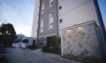 Imagem: APARTAMENTO RESIDENCIAL em POÇOS DE CALDAS