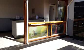 Imagem: CASA RESIDENCIAL em POÇOS DE CALDAS - MG