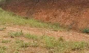 Imagem 3: TERRENO RURAL em ANDRADAS - MG, ANDRADAS