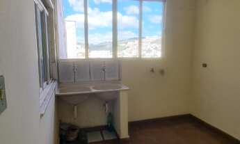 Imagem 6: APARTAMENTO RESIDENCIAL em POÇOS DE CALDAS - MG, CENTRO