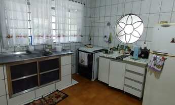 Imagem 5: CHACARA RESIDENCIAL em CALDAS - MG, LARANJEIRAS DE CALDAS