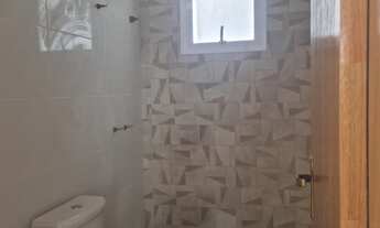 Imagem 6: CASA RESIDENCIAL em POÇOS DE CALDAS - MG, JARDIM VITÓRIA V