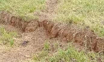 Imagem 5: TERRENO RURAL em ANDRADAS - MG, ANDRADAS