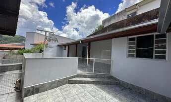 Imagem 2: CASA RESIDENCIAL em POÇOS DE CALDAS - MG, PARQUE VIVALDI LEITE RIBEIRO