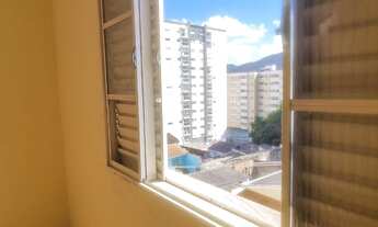 Imagem 5: APARTAMENTO RESIDENCIAL em POÇOS DE CALDAS - MG, CENTRO