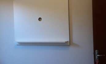 Imagem 2: CASA RESIDENCIAL em POÇOS DE CALDAS - MG, SANTA TERESA