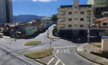 Imagem 7: APARTAMENTO RESIDENCIAL em POÇOS DE CALDAS - MG, CENTRO