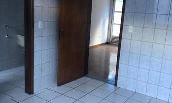 Imagem 4: APARTAMENTO RESIDENCIAL em POÇOS DE CALDAS - MG, JARDIM QUISISANA