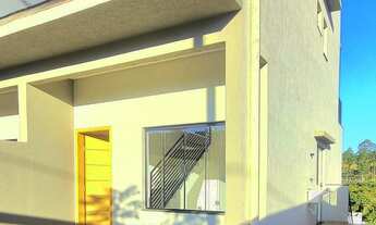 Imagem 4: CASA RESIDENCIAL em POÇOS DE CALDAS - MG, JARDIM FLORENÇA