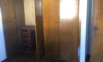 Imagem 7: APARTAMENTO RESIDENCIAL em POÇOS DE CALDAS - MG, JARDIM QUISISANA