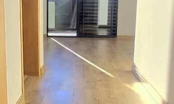 Imagem 3: CASA RESIDENCIAL em POÇOS DE CALDAS - MG, JARDIM FLORENÇA